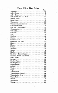 1922 Ford Parts List-03.jpg